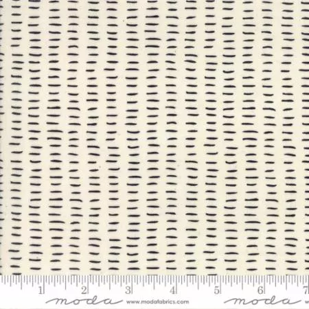 Thicket – 48203-12