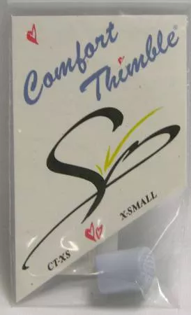 Thimble Comfort Extra Small