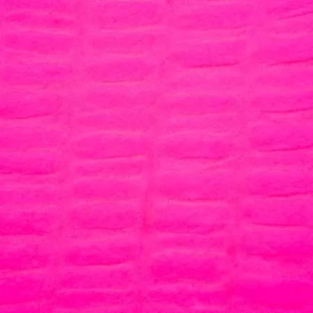 Think Pink Luxe Cuddle Milan