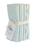 Tilda Basic Classics-FQB Light Blue - TIL300035