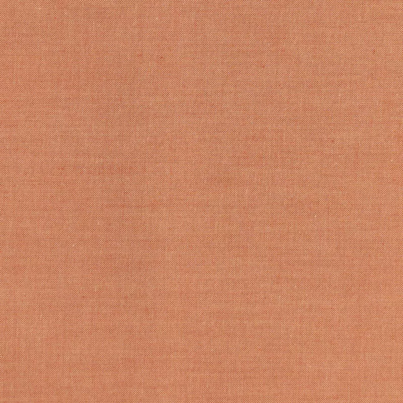 Tilda Chambray Ginger – 160041