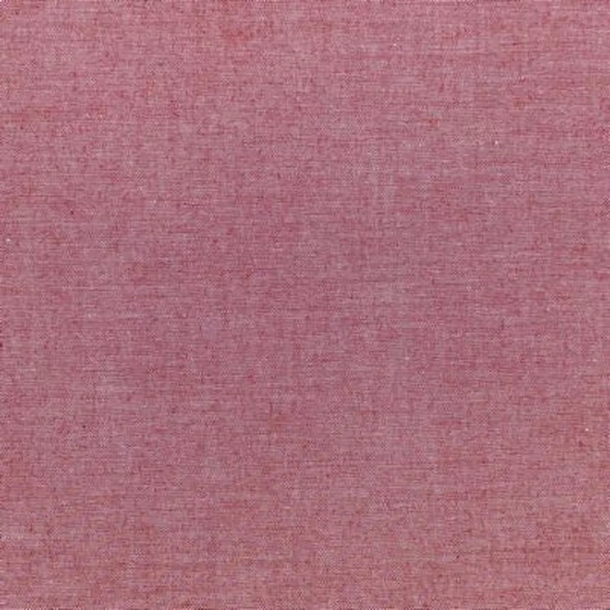 tilda-chambray-red Tilda Chambray – Red