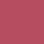 Tilda-Solid Country Red