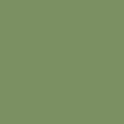 Tilda Solid Pine - 120041 by Tilda