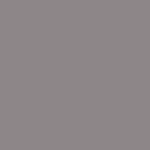 Tilda Solid Rain Grey 120032
