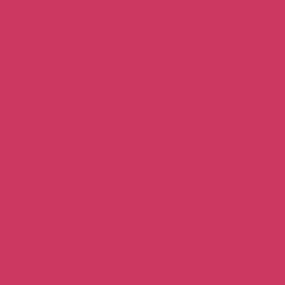 Tilda Solid Red - 120021 by Tilda
