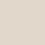 Tilda Solid Warm Sand 120002
