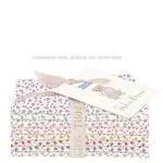 Tilda- Sophie Basic Fat Eight