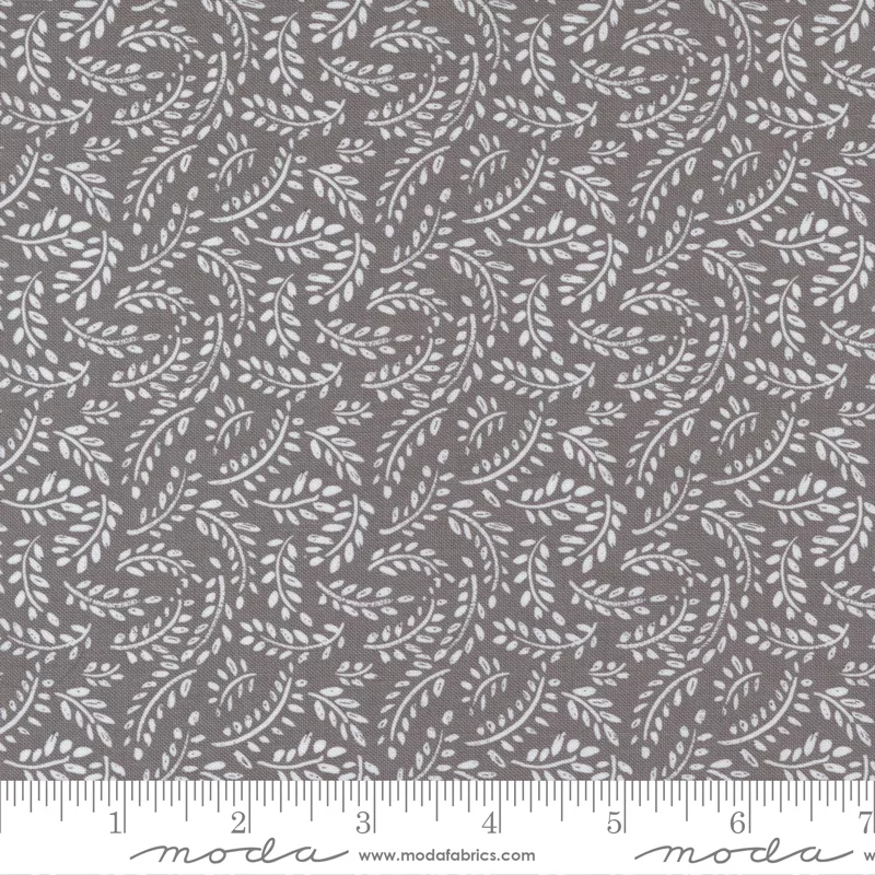 Timber Meadow Mud 55554 22
