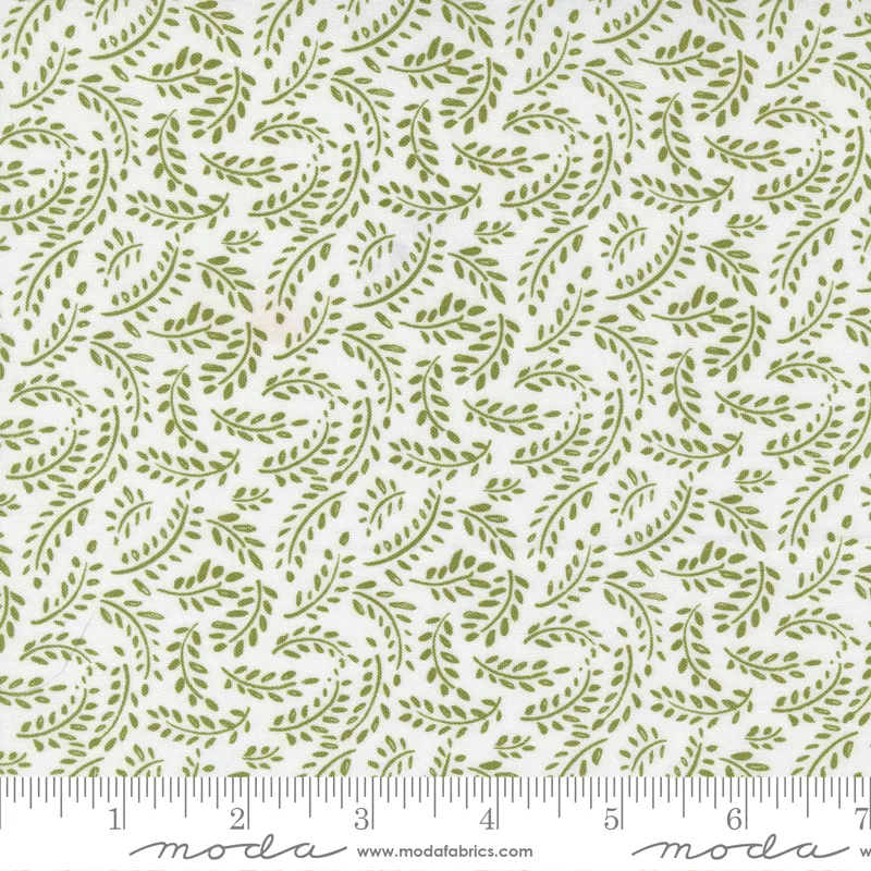 Timber Meadow White Pine 55554 15