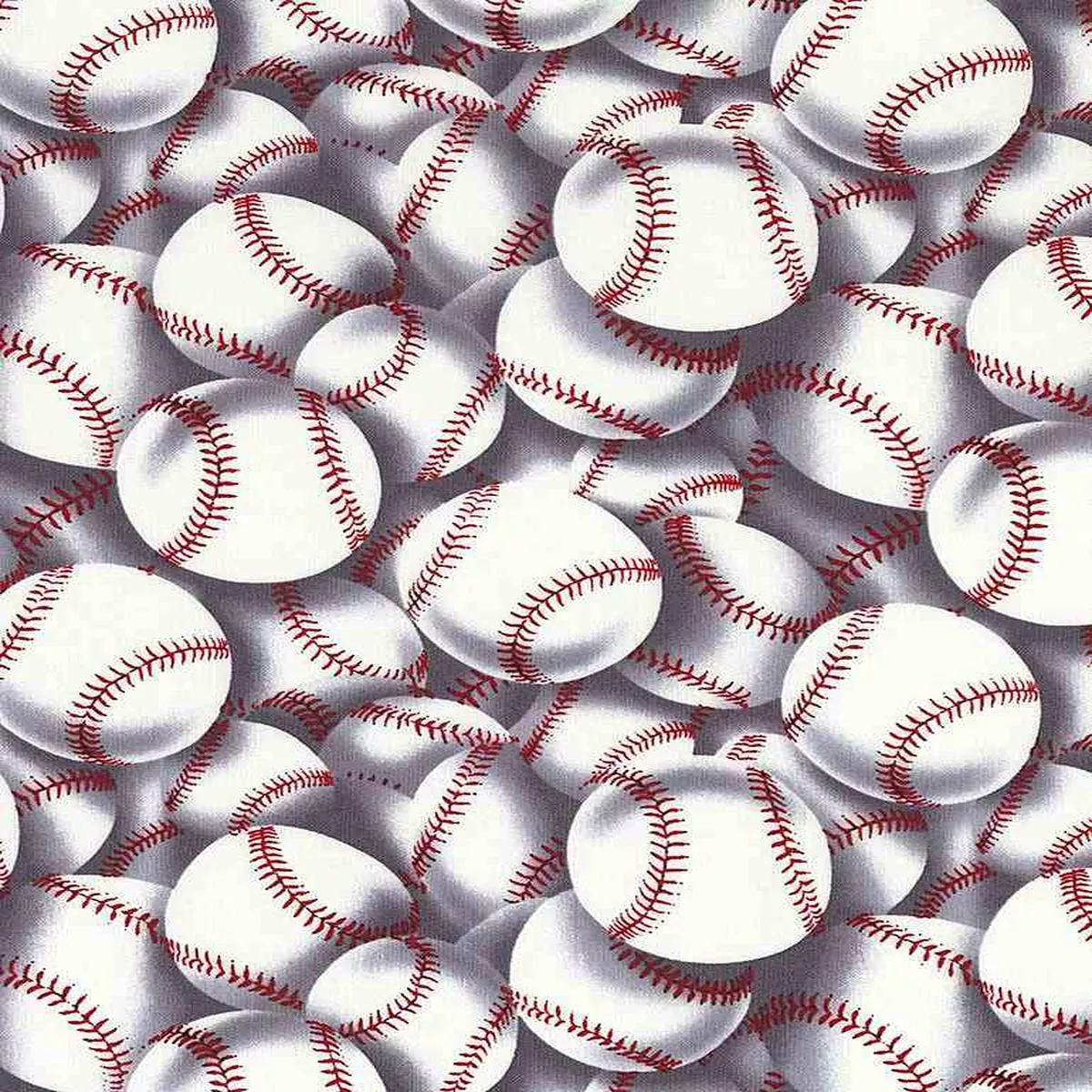 TIMELESS TREASURES – SPORT-CD2159 WHITE