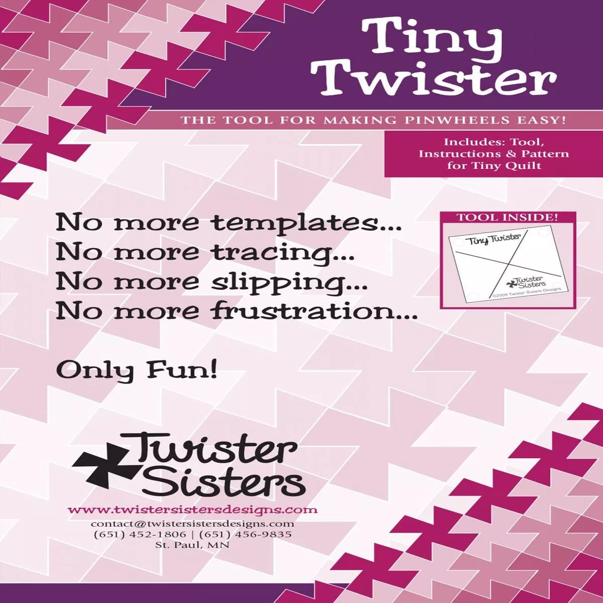 tiny-twister-pinwheel-template Tiny Twister Pinwheel Template