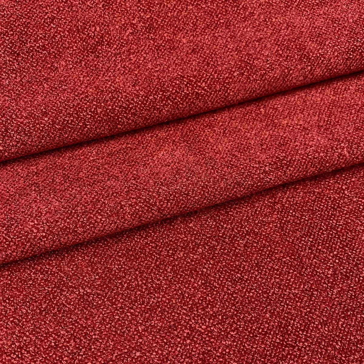 TIPTON RUBY