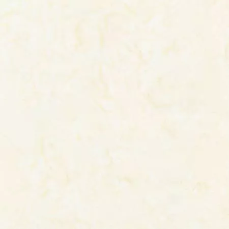 Tonal Antique Batik Prisma Dye