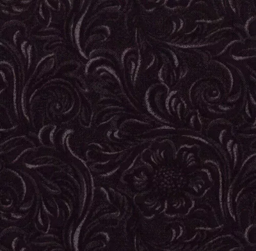 tooled-leather-blackmoda-11216-16 Tooled Leather BlackModa 11216-16