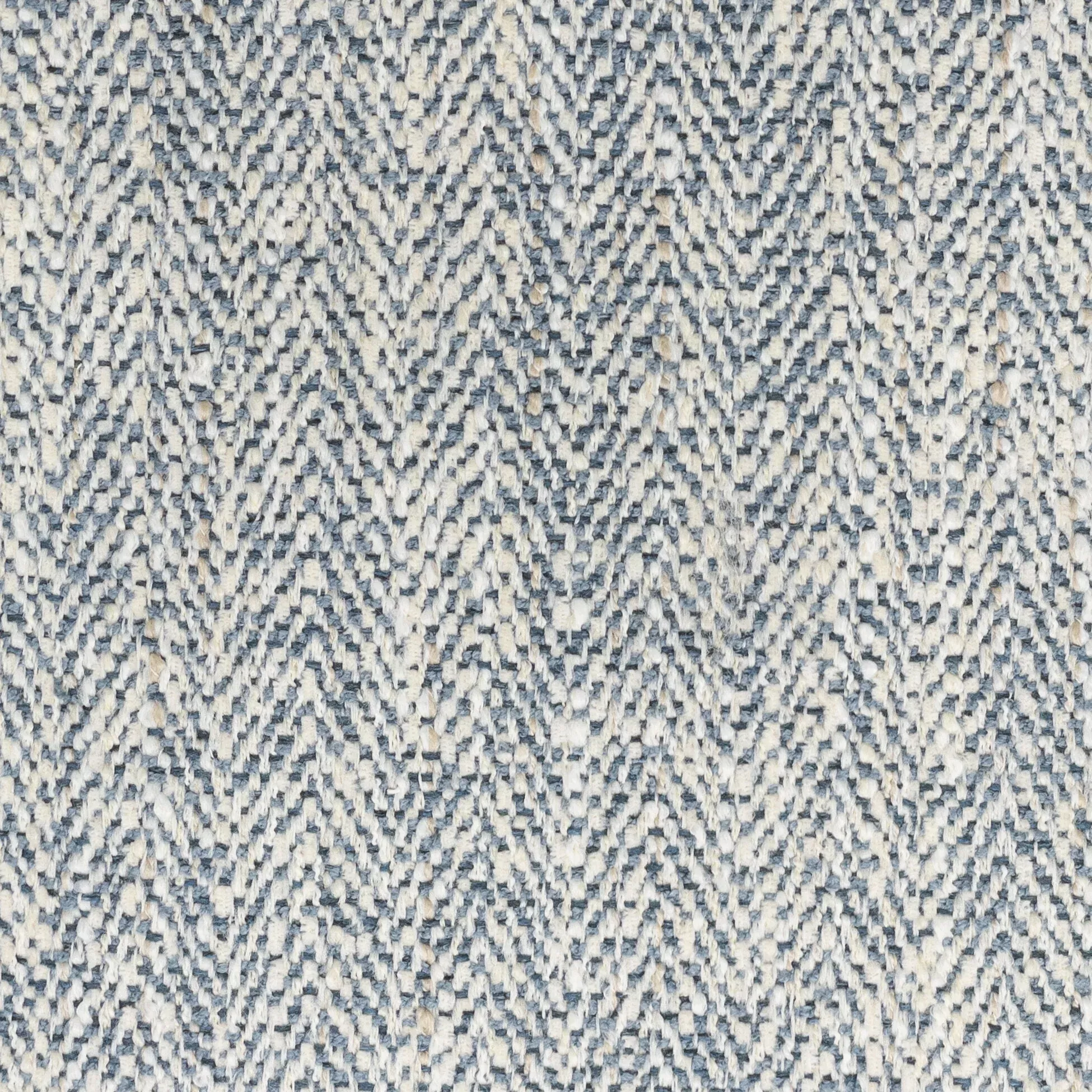 toppers-4-chambray TOPPERS 4 CHAMBRAY