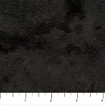 TOSCANA EBONY