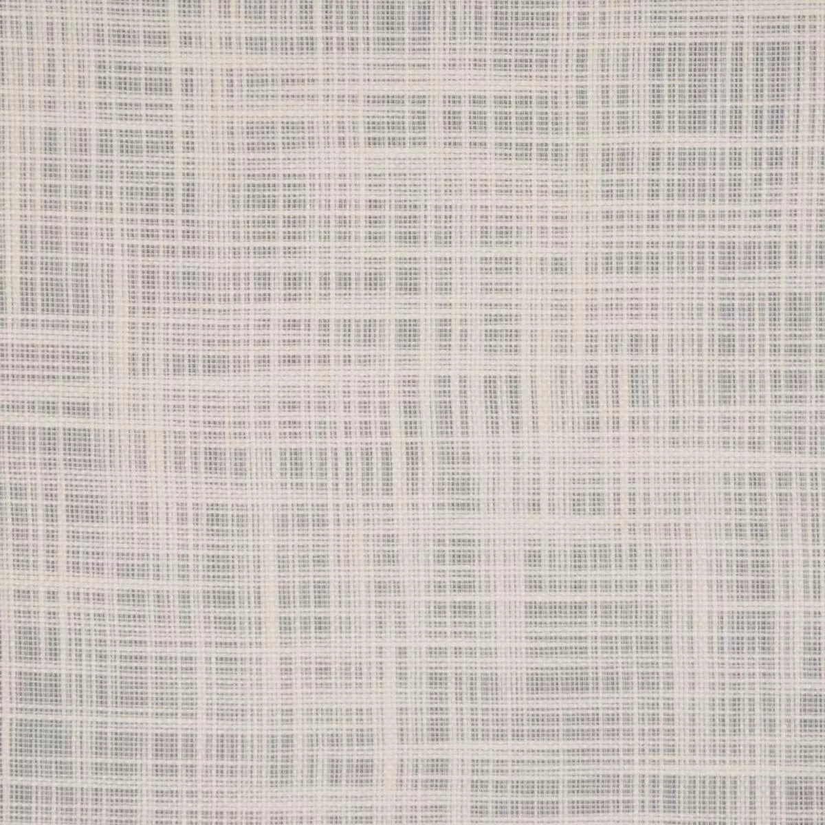 TRANSFORM CREAM RM Coco Fabric