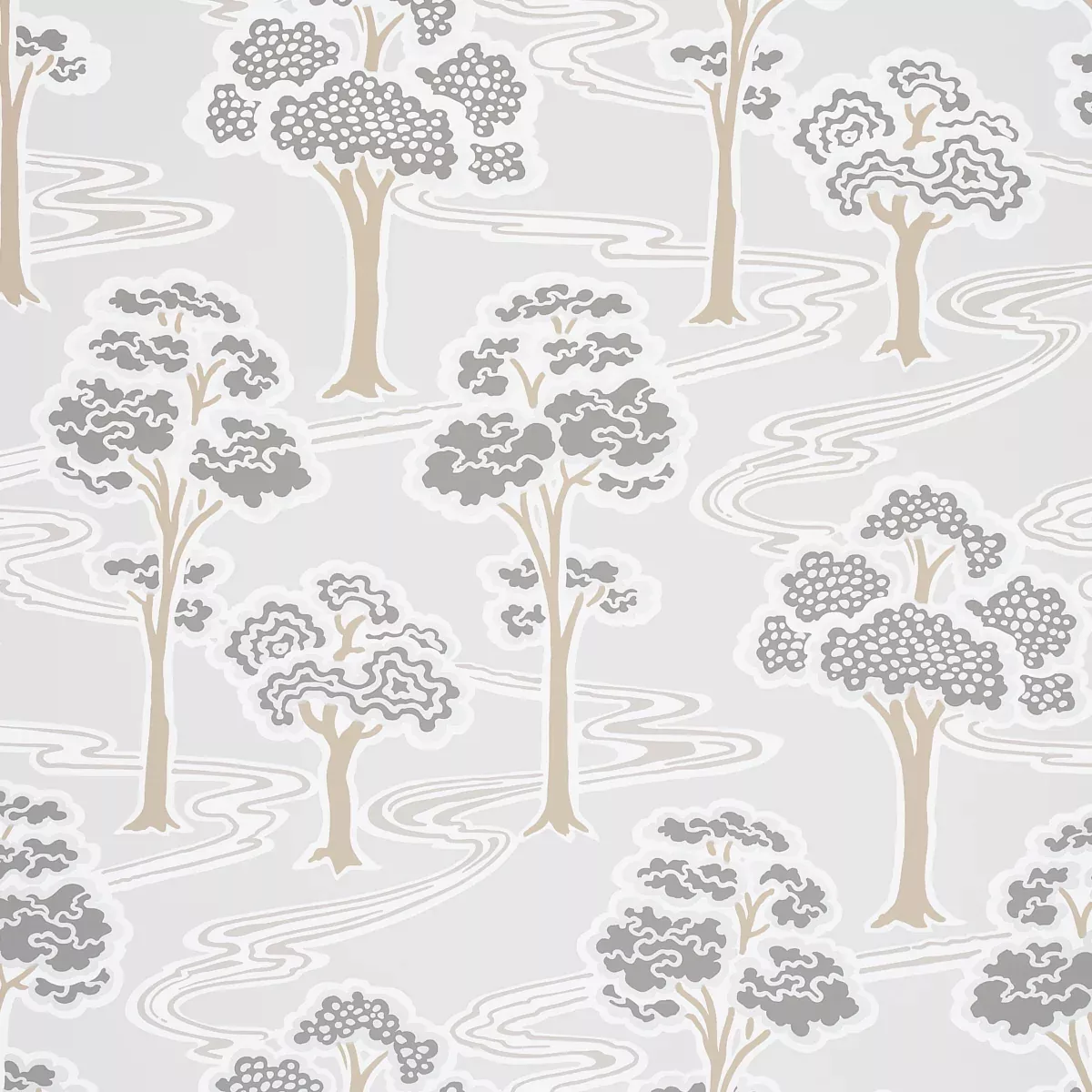 TREE RIVER MOONSTONE