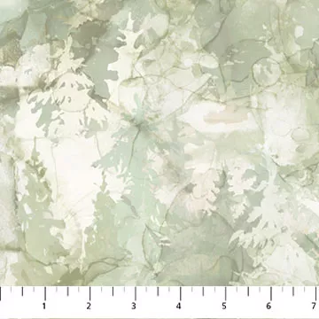 TREES DP25169-71