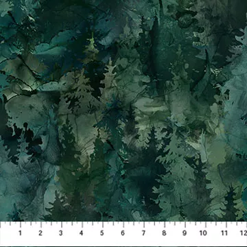 TREES DP25169-74
