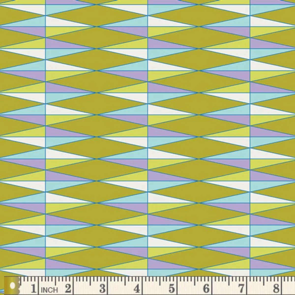 triangularily-yours-olive-by-jeni-baker Triangularily Yours Olive by Jeni Baker