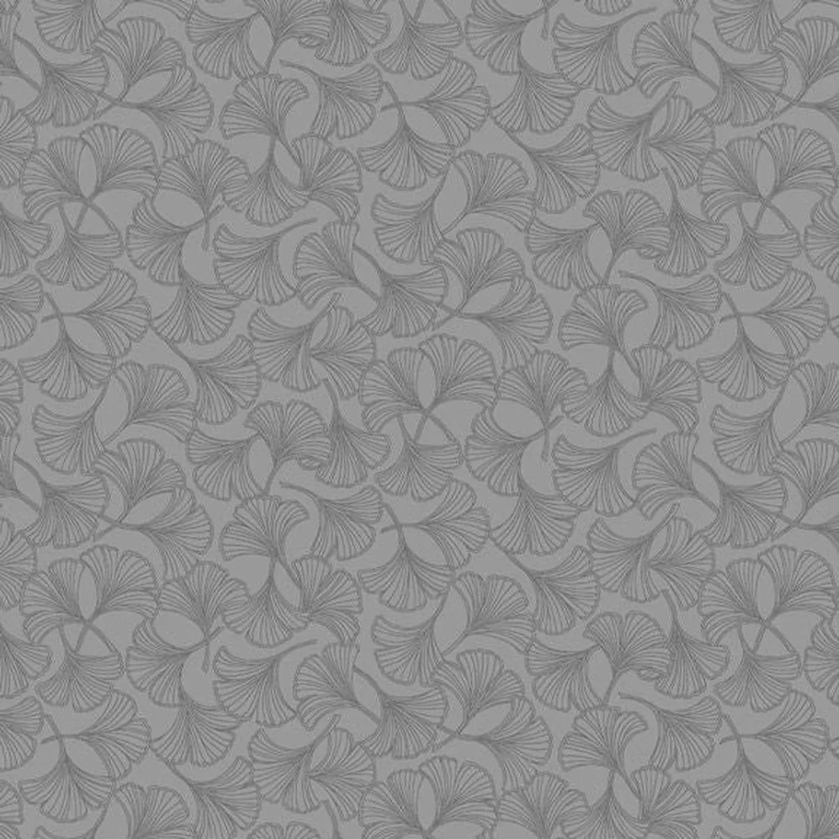 triple-time-basics-ginko-medium-gray Triple Time Basics Ginko Medium Gray