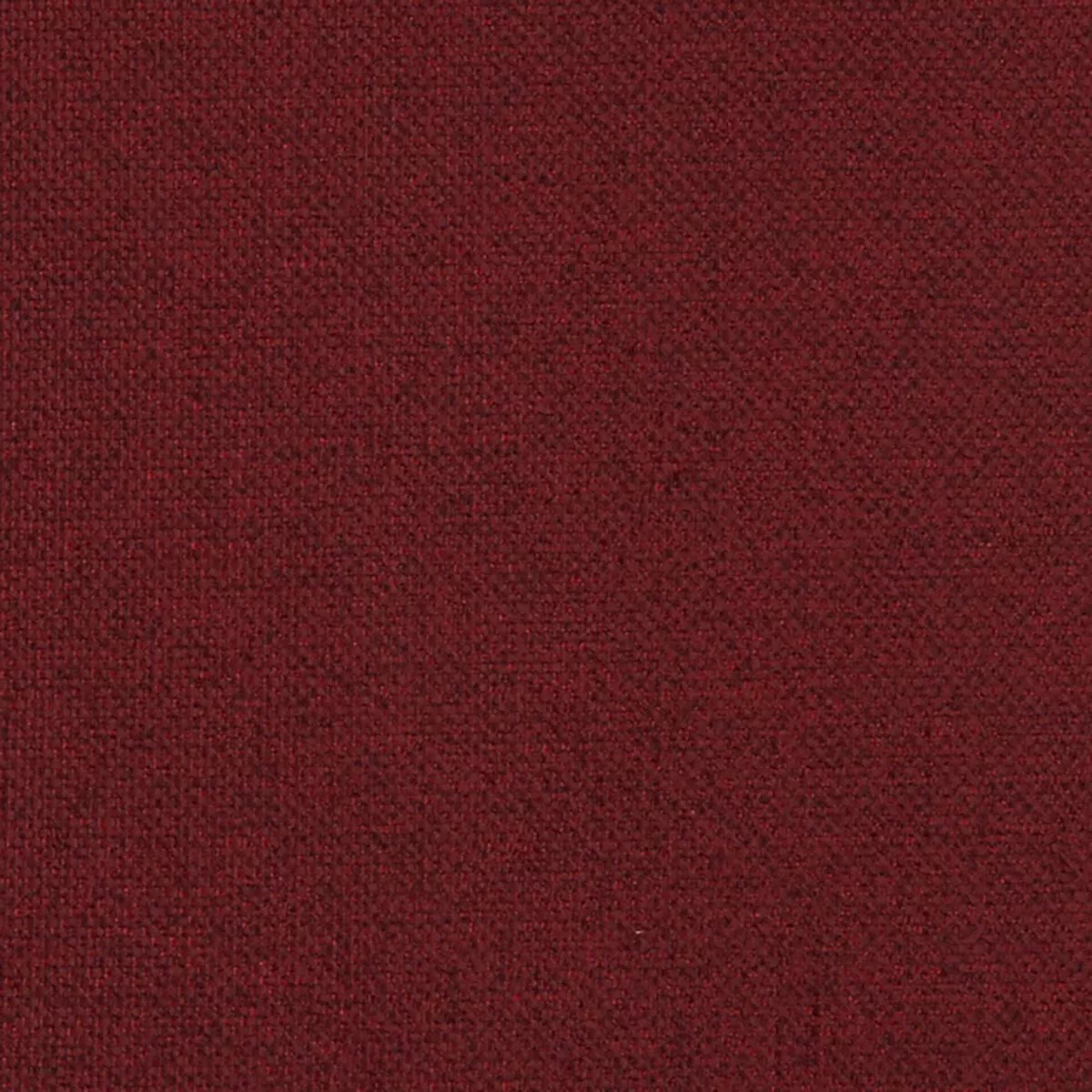 troy-48-fabric Troy 48 Fabric