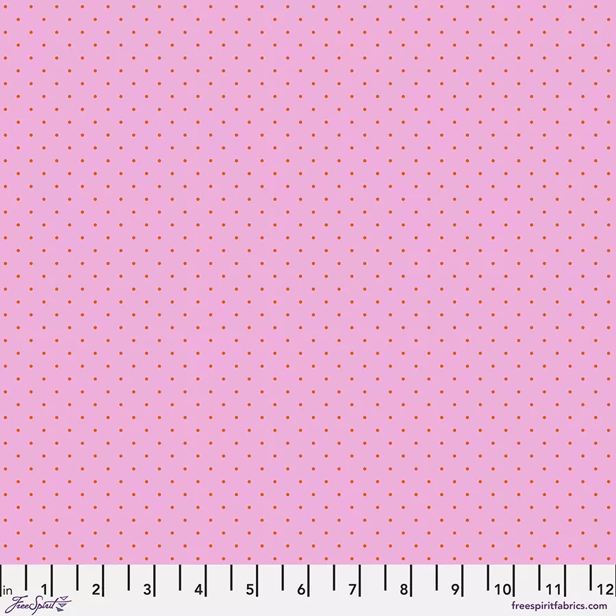 true-colors-tiny-dots-pwtp185-candy True Colors Tiny Dots – PWTP185.CANDY
