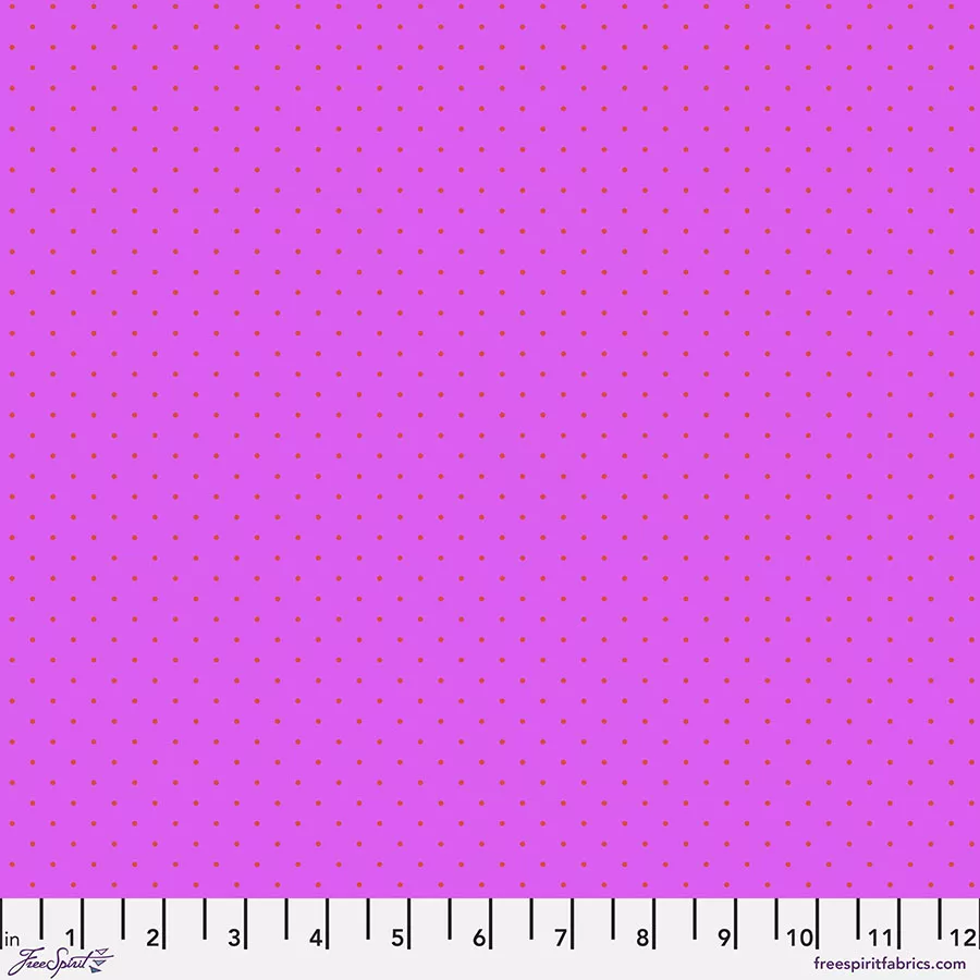 True Colors Tiny Dots – PWTP185.THISTLE