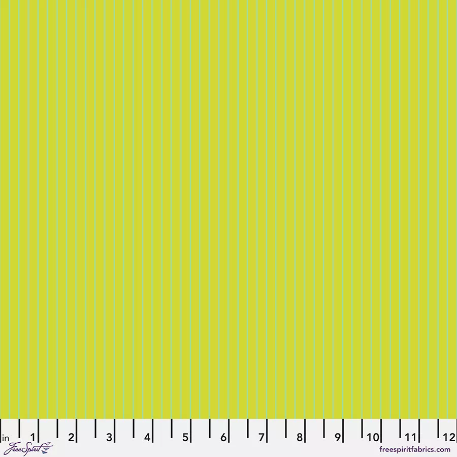 true-colors-tiny-stripes-pwtp186-moonglow True Colors Tiny Stripes – PWTP186.MOONGLOW