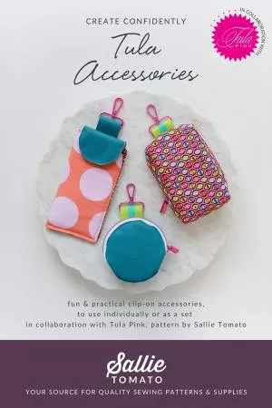 tula-clip-on-accessories-pattern Tula Clip-On Accessories Pattern