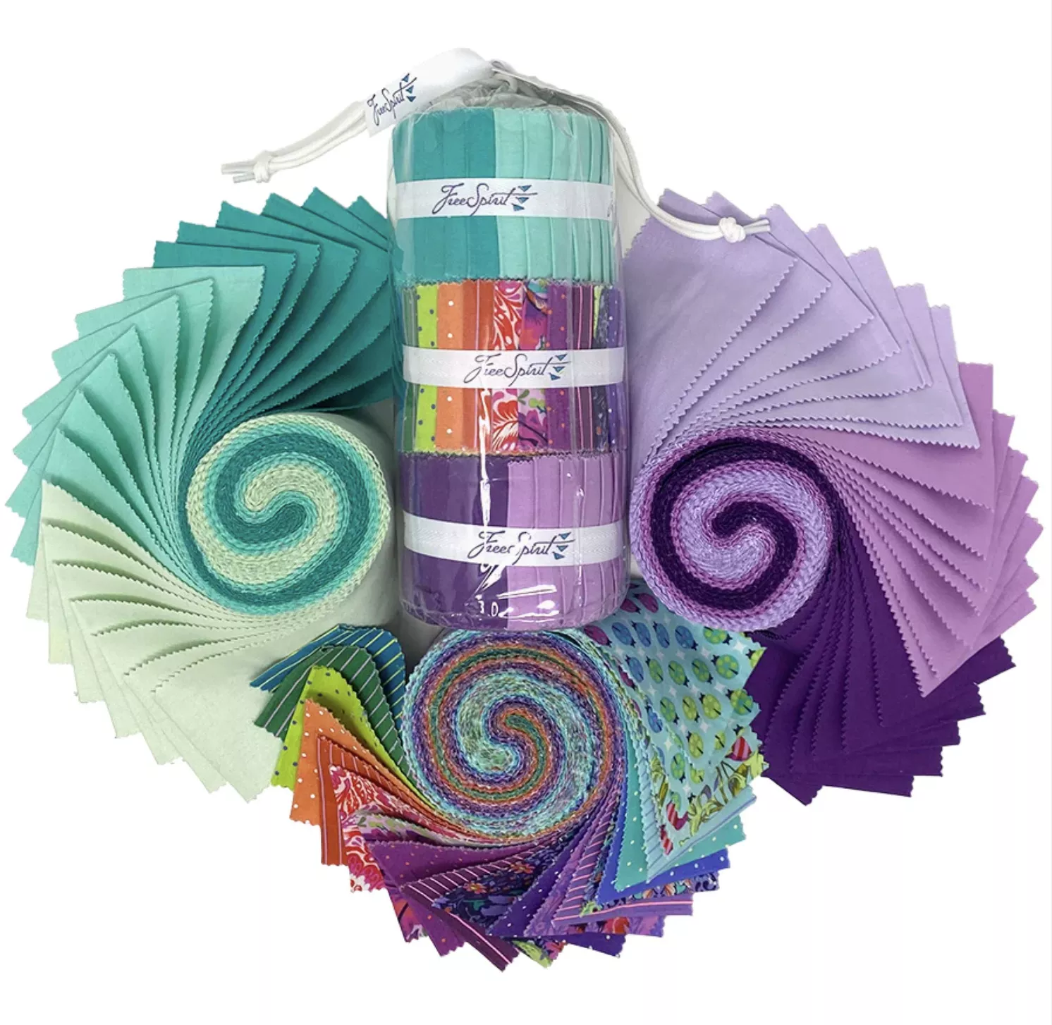 tula-glimmery-mini-design-rolls Tula Glimmery Mini Design Rolls