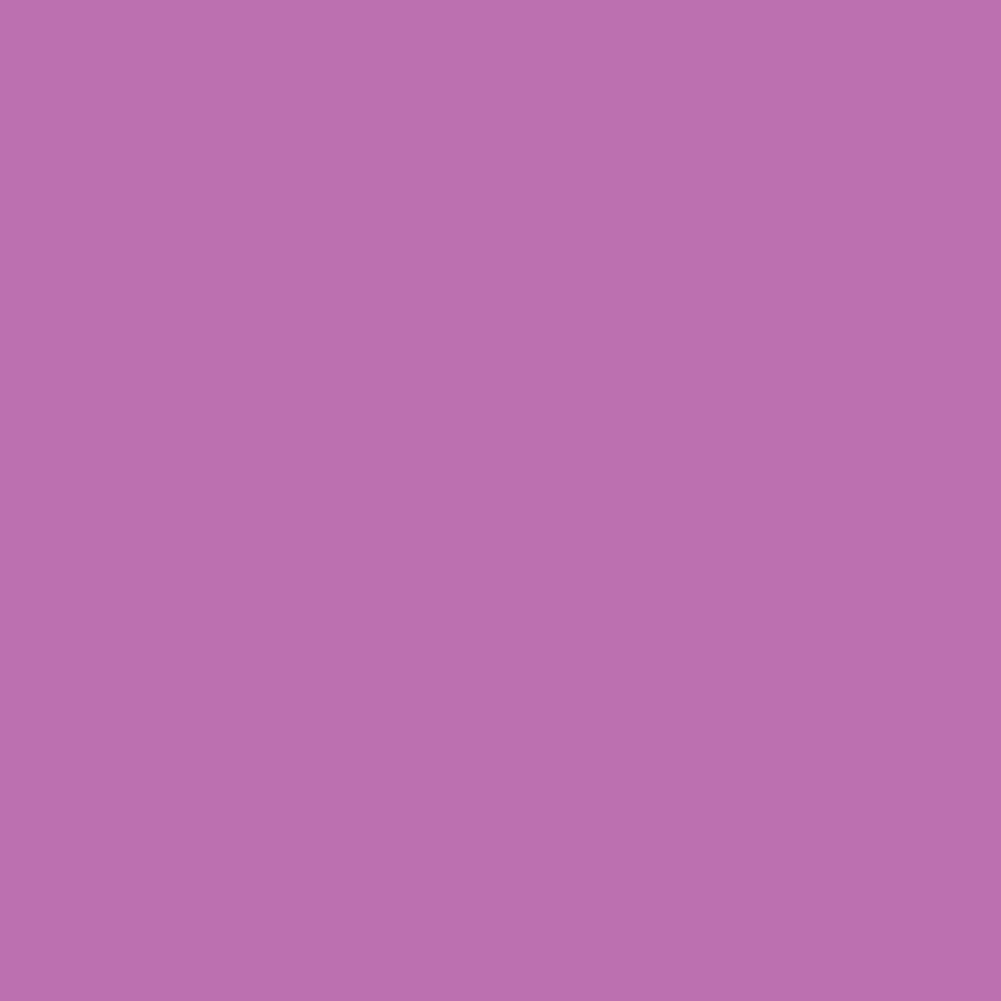 tula-pink-solids-cosmo Tula Pink Solids – Cosmo