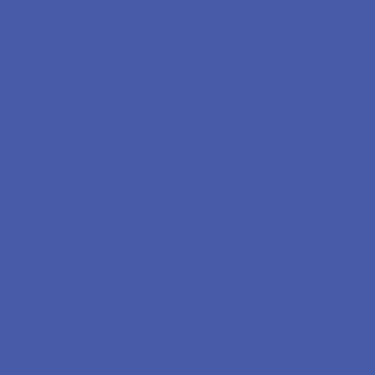 tula-pink-solids-iris Tula Pink Solids – Iris