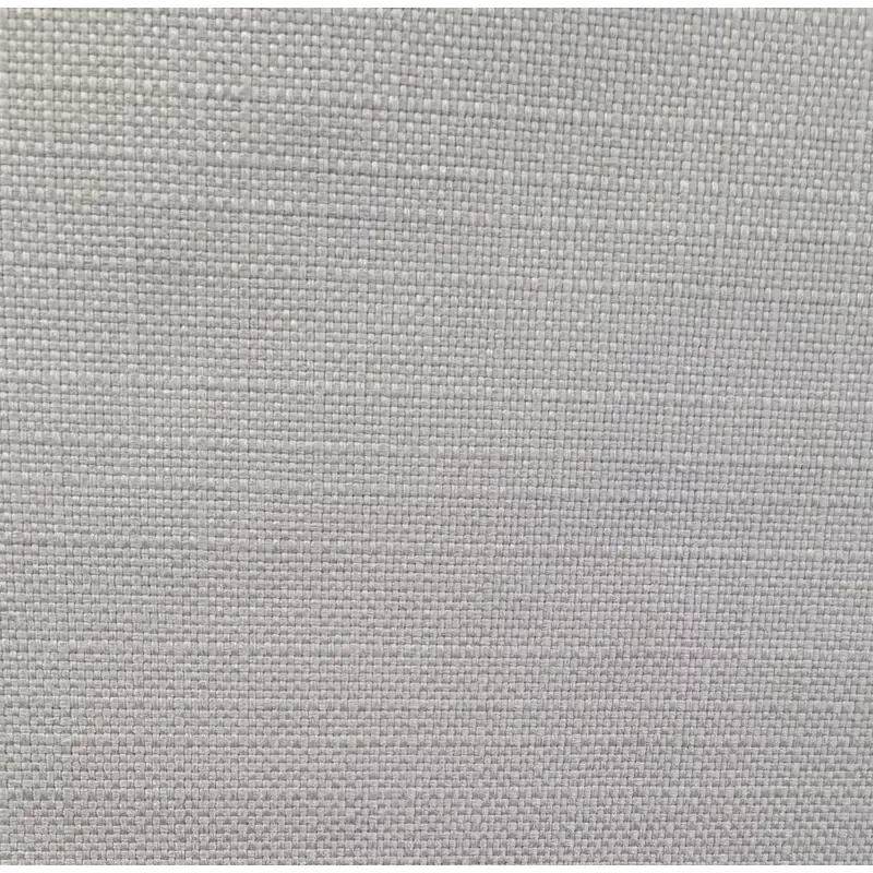 turbo-rain-regal-fabric Turbo Rain Regal Fabric