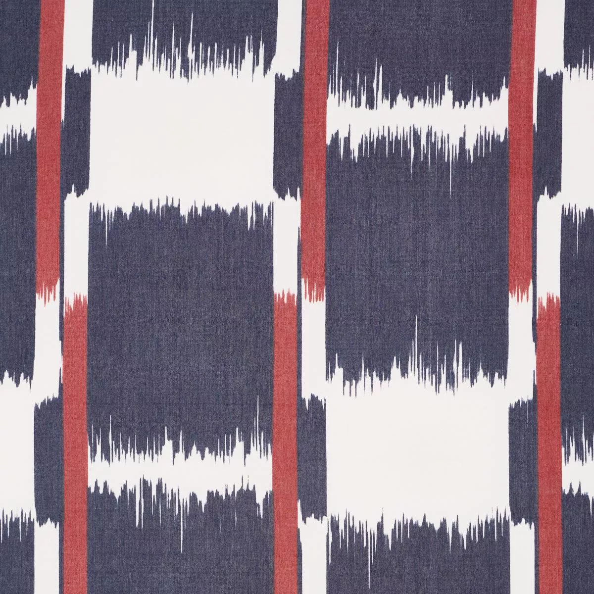 tuzla-indigo-fabric Tuzla Indigo Fabric
