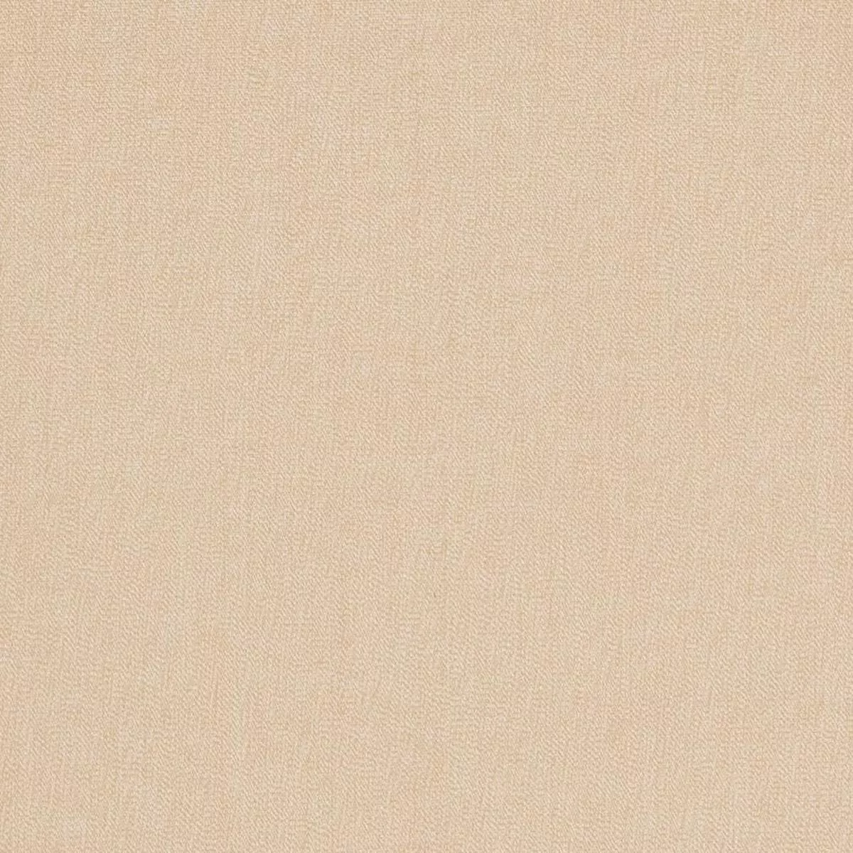 tweed-dune-fabric Tweed Dune Fabric
