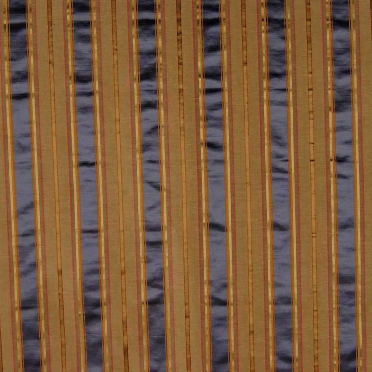 U242985 RM Coco Fabric