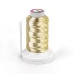 Ultimate Thread Dispenser- White