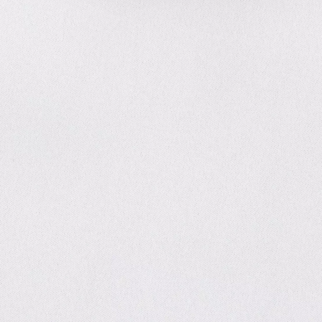 UMBRA WHITE