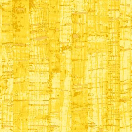 Uncorked Butter