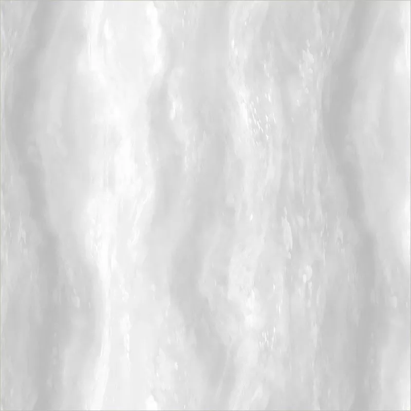 undercurrent-whistler-studios-55427d-15-cloud-undercurrent-cotton Undercurrent Whistler Studios 55427D-15 Cloud Undercurrent Cotton