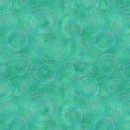 Underwater Radiance