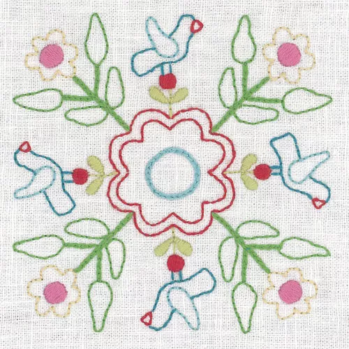 united-stitches-03 United Stitches – 03