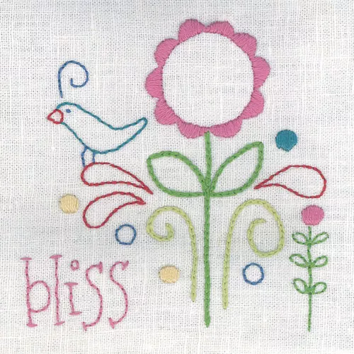 United Stitches – 06