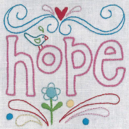 united-stitches-17 United Stitches – 17