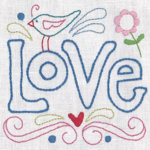 united-stitches-20 United Stitches – 20