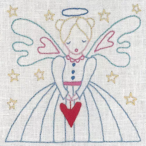 united-stitches-25 United Stitches – 25