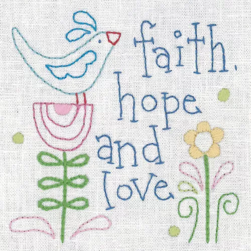 united-stitches-27 United Stitches – 27